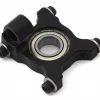 OXY Heli Lower Bearing Block