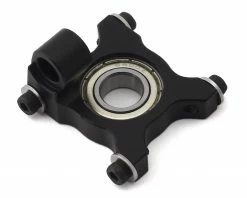 OXY Heli Lower Bearing Block