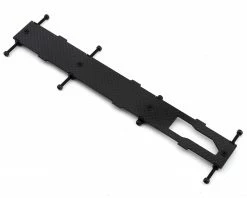 OXY Heli Middle Frame Plate