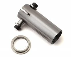 OXY Heli Oxy 5 One Way Sleeve