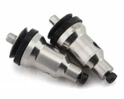 OXY Heli Quick Release Canopy Support Set