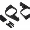 OXY Heli Tail Servo Mount Set