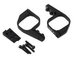 OXY Heli Tail Servo Mount Set