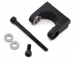OXY Heli Tail Bell Crank Support