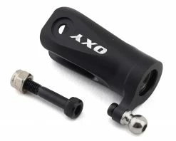 OXY Heli Tail Blade Grip