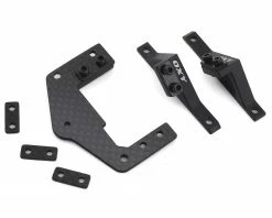 OXY Heli Mini Servo Support Set