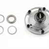 OXY Heli Main Gear Hub w/Sprag One Way Bearing