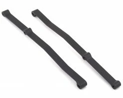 OXY Heli Rear Frame Spacer (Oxy 5 Nitro)