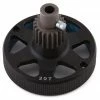 OXY Heli Clutch Bell w/Pinion (Oxy 5 Nitro) (20T)