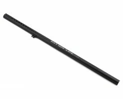 OXY Heli E625 APS Tail Boom (Oxy 5)