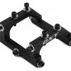 OXY Heli Engine Mount (Oxy 5 Nitro)