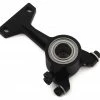 OXY Heli Pinion Support (Oxy 5 Nitro)