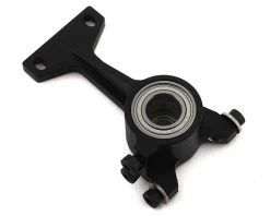 OXY Heli Pinion Support (Oxy 5 Nitro)