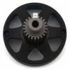 OXY Heli Clutch Bell 22T Pinion (Oxy 5 Nitro)