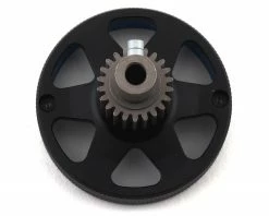 OXY Heli Clutch Bell 22T Pinion (Oxy 5 Nitro)