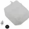 OXY Heli Fuel Tank Set (Oxy 5 Nitro)