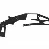 OXY Heli Main Frame Plate (Oxy 5 Nitro)