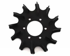 OXY Heli Turbo Fan (Oxy 5 Nitro)