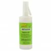 Pacer Technology Zap-A-Gap CA+ Glue (Medium) (4oz)