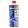 PowerMaster 30% Helicopter Fuel (23% Synthetic Low-Viscosity Blend) (One Quart)
