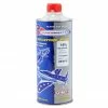 PowerMaster 15% Helicopter Fuel (23% Synthetic Low-Viscosity Blend) (One Quart)