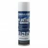 Pro-Line RC Detail & Shine Spray (18oz)