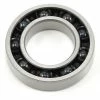 ProTek RC 14x25.4x6mm Ceramic MX-Speed Rear Engine Bearing