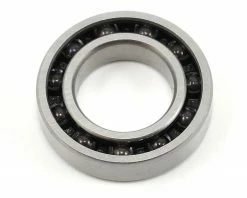 ProTek RC 14.5x26x6mm MX-Speed Ceramic Rear Engine Bearing
