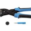 ProTek RC Tire Punch Tool