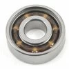 ProTek RC 7x19x6mm Samurai RM, S03 and R03 Front Bearing