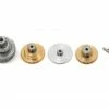 ProTek RC 150S, 170S and 155S Metal Servo Gear Set