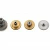 ProTek RC 155T Metal Servo Gear Set (Gasket Spline)