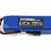 ProTek RC LiFe Futaba, JR, Spektrum, KO, Transmitter Battery (9.9V/2100mAh)