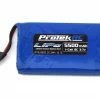ProTek RC 1S High Capacity Sanwa M17 LiPo Transmitter Battery (3.7V/5500mAh)