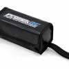 ProTek RC "Flak Jacket" Flame Resistant LiPo Polymer Charging Bag (16x6.5x7cm)