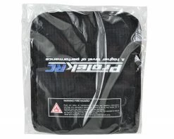 ProTek RC "Flak Jacket" Flame Resistant LiPo Polymer Charging Bag (16x6.5x7cm) 5 ProTek RC "Flak Jacket" Flame Resistant LiPo Polymer Charging Bag (16x6.5x7cm) -Helicopters Sales 2022 ptk 8120 2