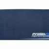ProTek RC Pit Mat w/Closeable Mesh Bag (120x60cm)
