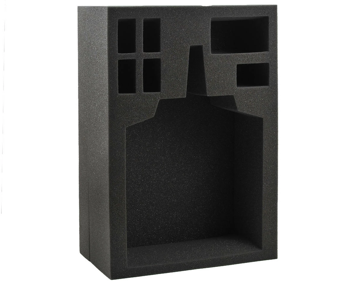 ProTek RC Universal Radio Case Insert (DX6/DX7/DX8/DX9/DX18/VBar VControl) 1 ProTek RC Universal Radio Case Insert (DX6/DX7/DX8/DX9/DX18/VBar VControl)