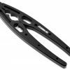 ProTek RC "TruTorque" Shock Shaft Pliers