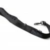 Pure-Tech 24" Xtreme Neck Strap (Black)
