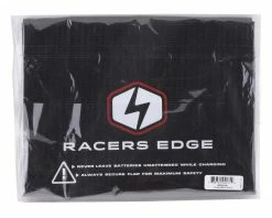 Racers Edge LiPo Safety Briefcase (240x180x65mm) 5 Racers Edge LiPo Safety Briefcase (240x180x65mm) -Helicopters Sales 2022 rce2104 2