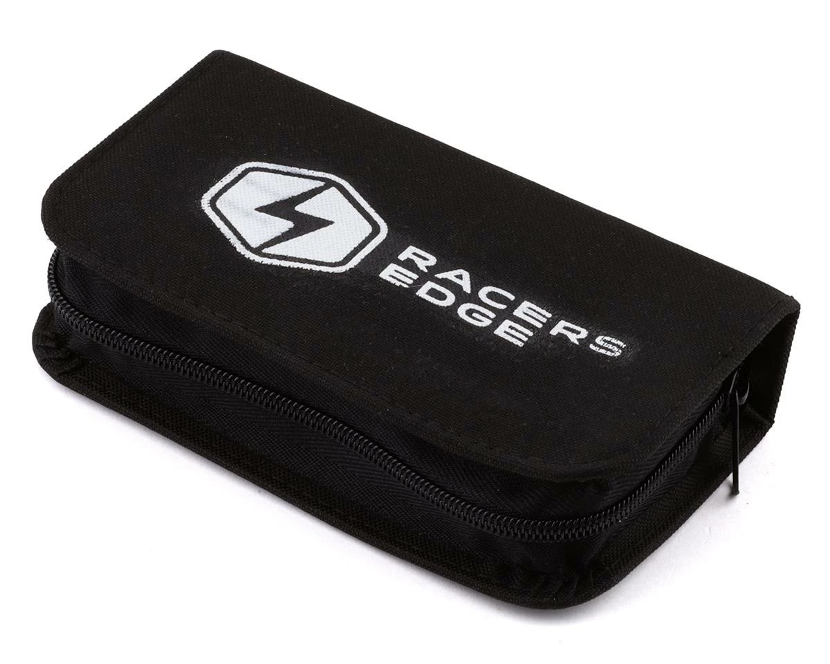 Racers Edge Tool Set (19) 2 Racers Edge Tool Set (19) - Image 2