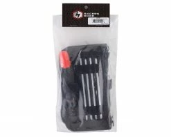 Racers Edge Tool Set (19) 5 Racers Edge Tool Set (19) -Helicopters Sales 2022 rce7807 2