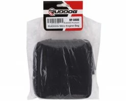 Ruddog Nitro Engine Bag -Helicopters Sales 2022 rdgrp 0400 2