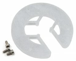 RDLohrs Clearly Superior Products Under Swash Leveling Tool (12mm)