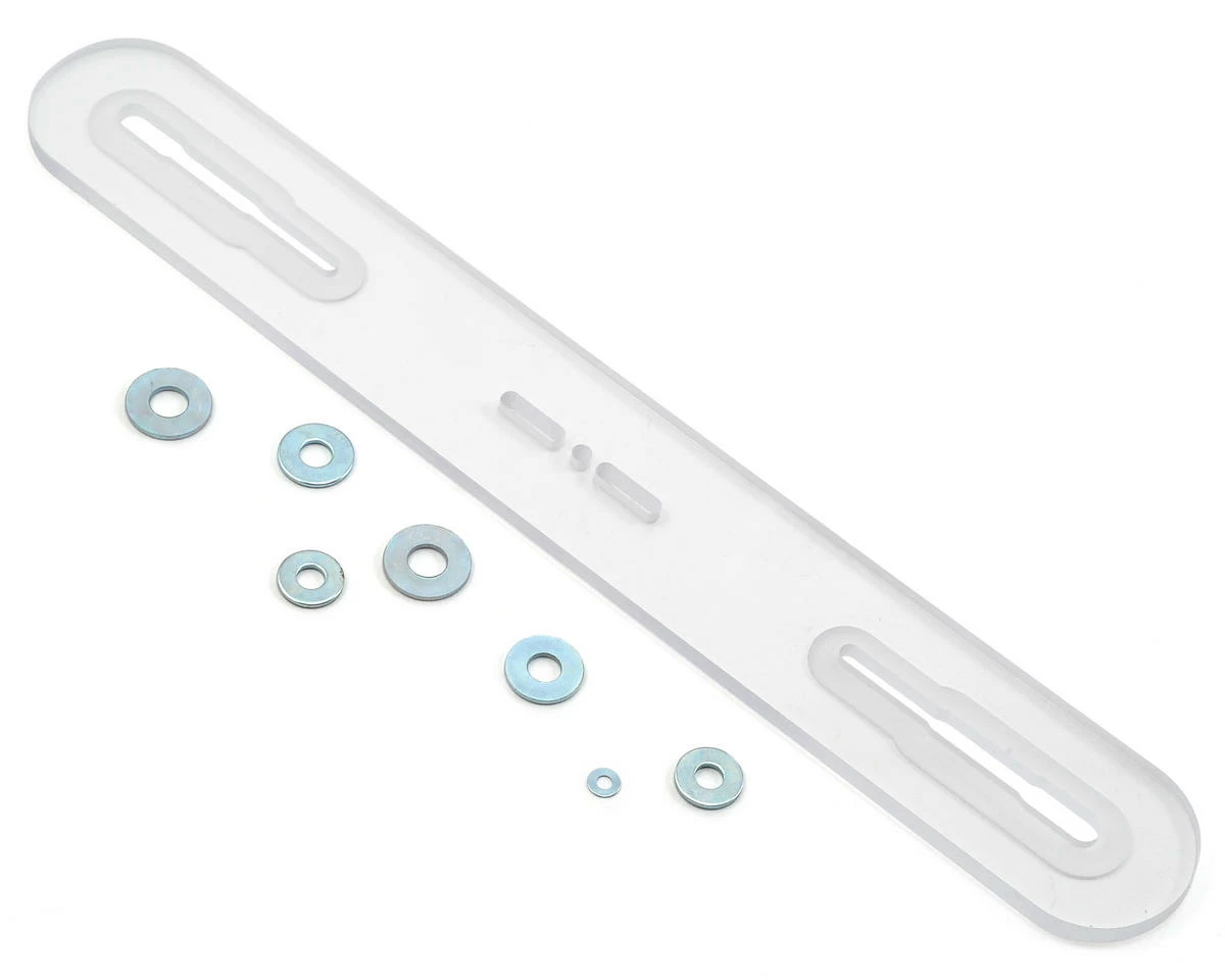 RDLohrs Clearly Superior Products Universal 500-700 Zero Pitch Tool 1 RDLohrs Clearly Superior Products Universal 500-700 Zero Pitch Tool