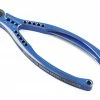 Revolution Design Ultra Gripper R2 Shock Tool (Blue)