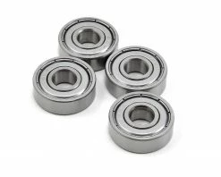 Redcat 22x8x7mm Ball Bearing (4)