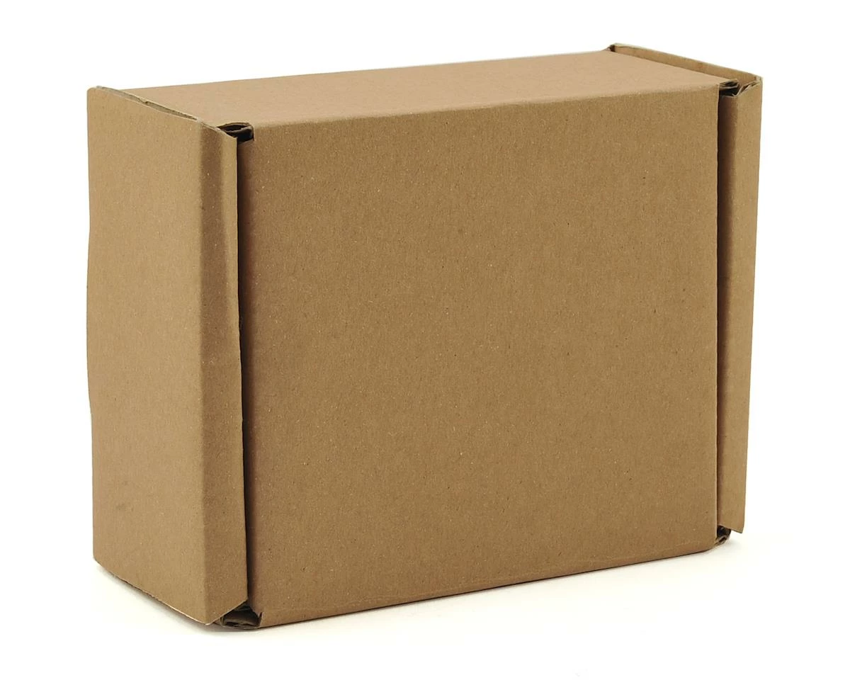 Revolectrix LiPo Battery Internal Resistance IR Meter (LiPo Only) 2 Revolectrix LiPo Battery Internal Resistance IR Meter (LiPo Only) - Image 2