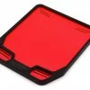 Raceform Lazer Work Pit (Red)